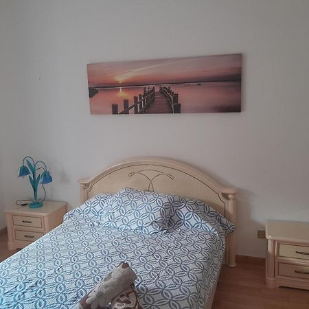La Maison Dos Prazeres Portimão Dış mekan fotoğraf