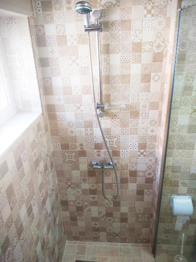 La Maison Dos Prazeres Portimão Dış mekan fotoğraf