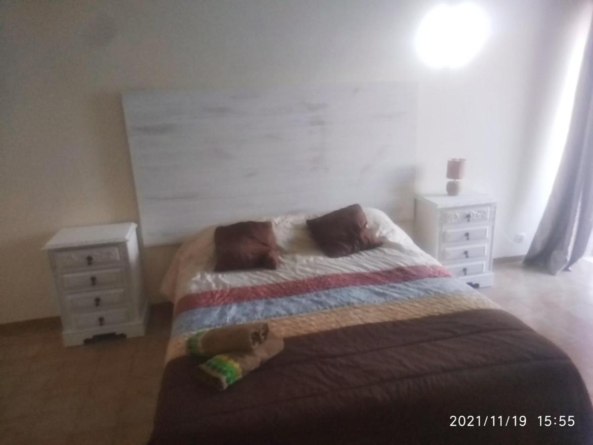 La Maison Dos Prazeres Portimão Dış mekan fotoğraf