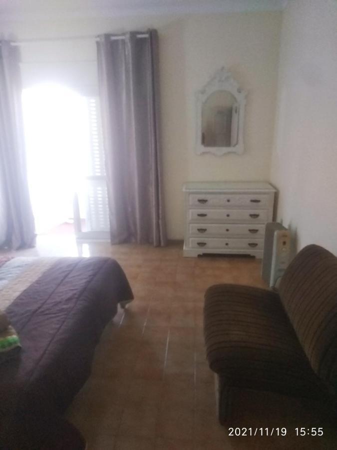 La Maison Dos Prazeres Portimão Dış mekan fotoğraf