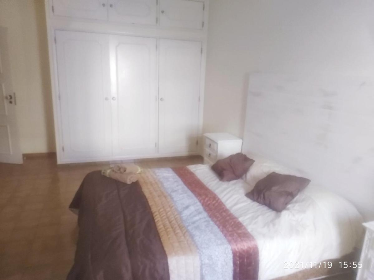 La Maison Dos Prazeres Portimão Dış mekan fotoğraf