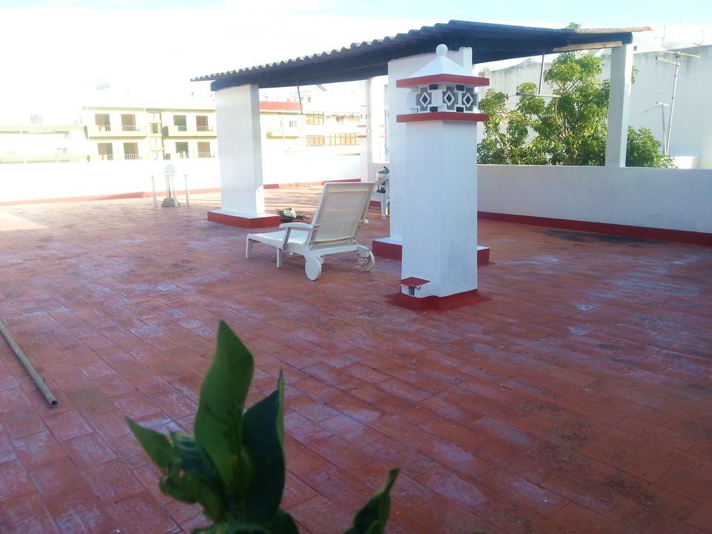 La Maison Dos Prazeres Portimão Dış mekan fotoğraf