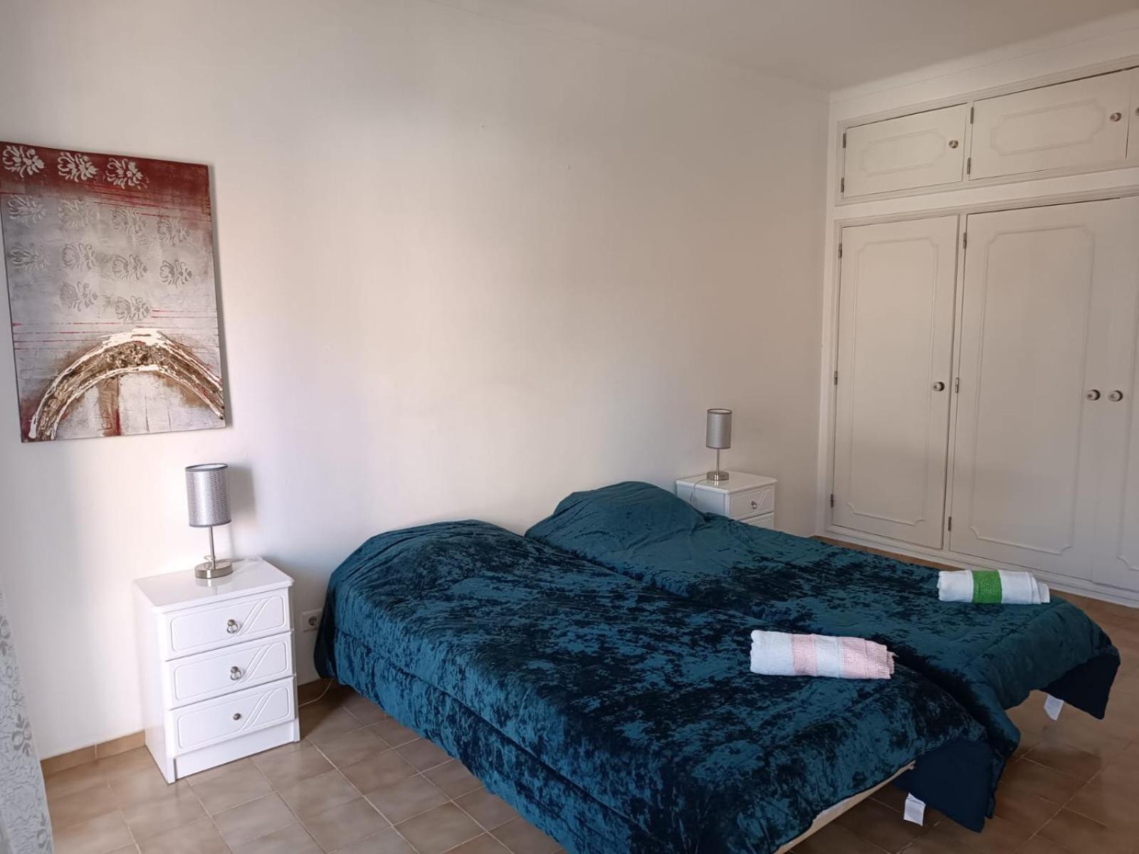La Maison Dos Prazeres Portimão Dış mekan fotoğraf