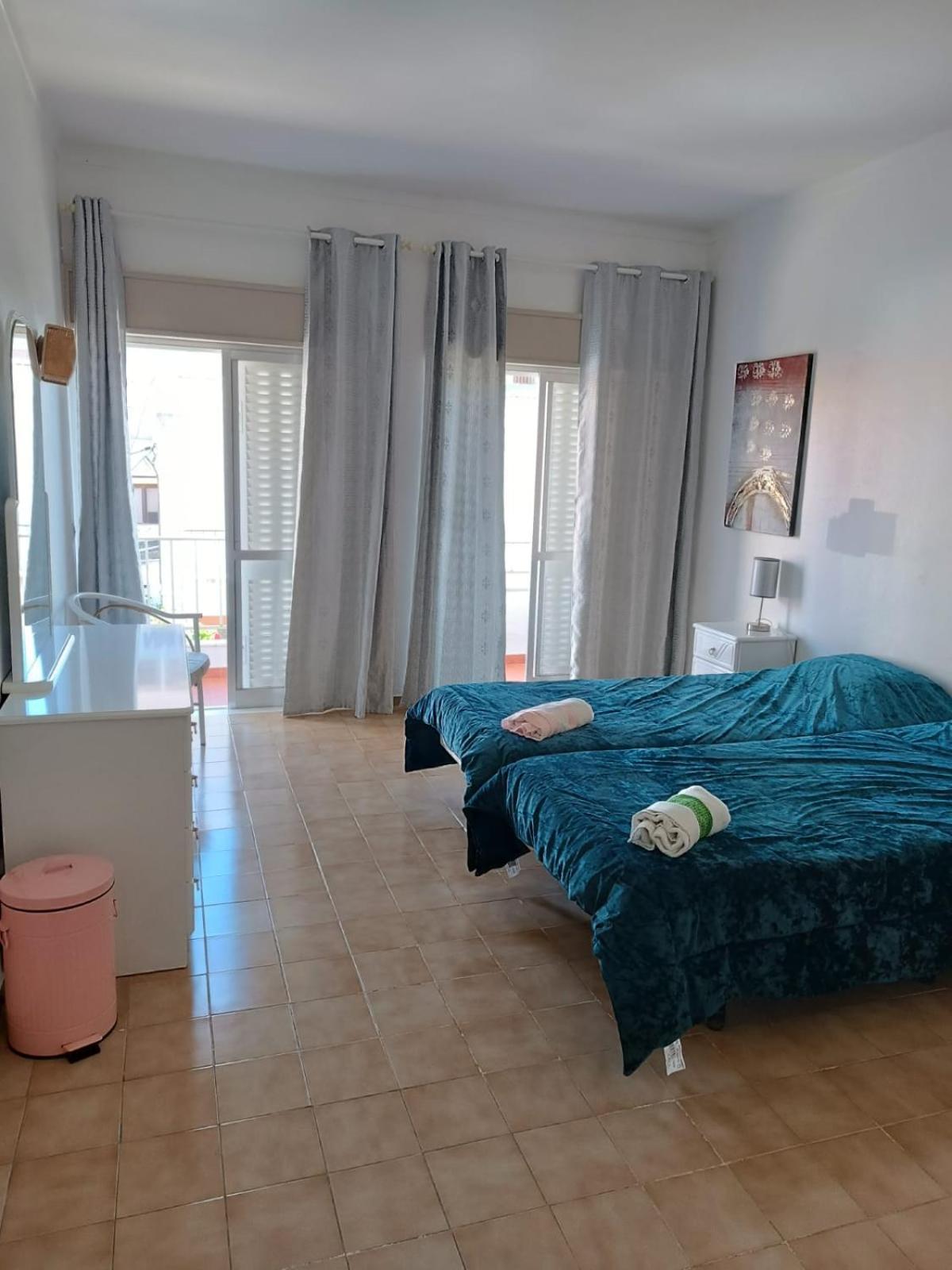 La Maison Dos Prazeres Portimão Dış mekan fotoğraf