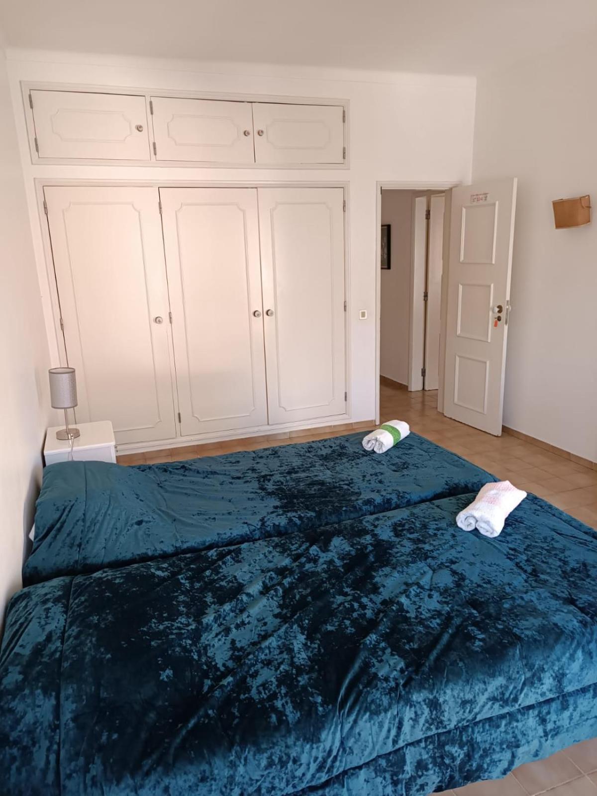 La Maison Dos Prazeres Portimão Dış mekan fotoğraf