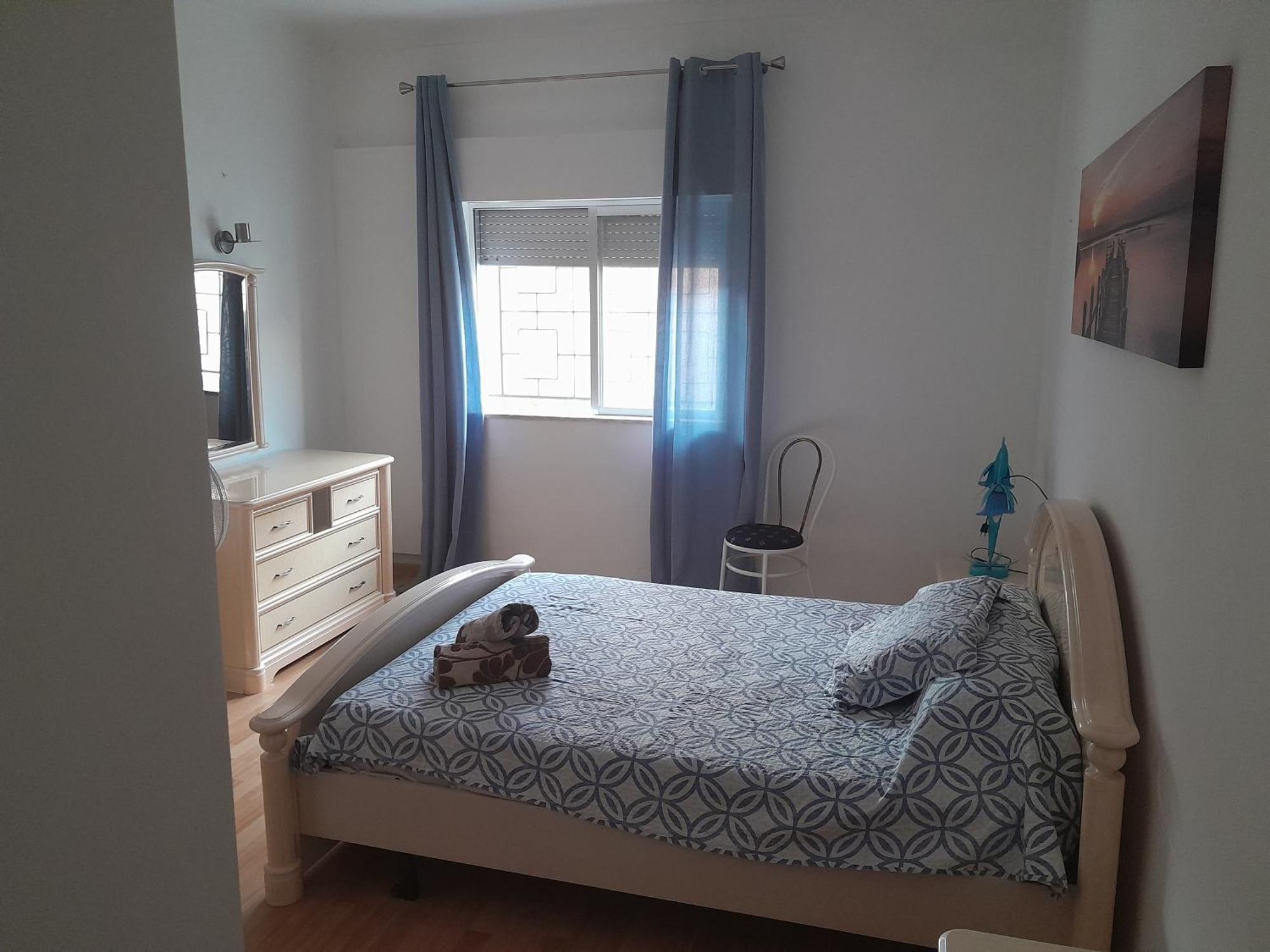 La Maison Dos Prazeres Portimão Dış mekan fotoğraf