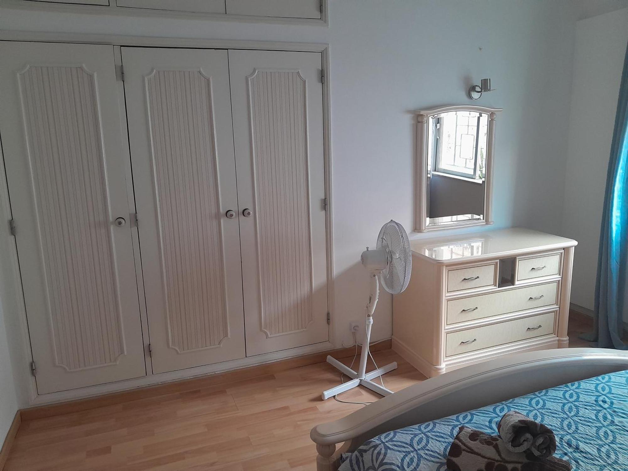 La Maison Dos Prazeres Portimão Dış mekan fotoğraf