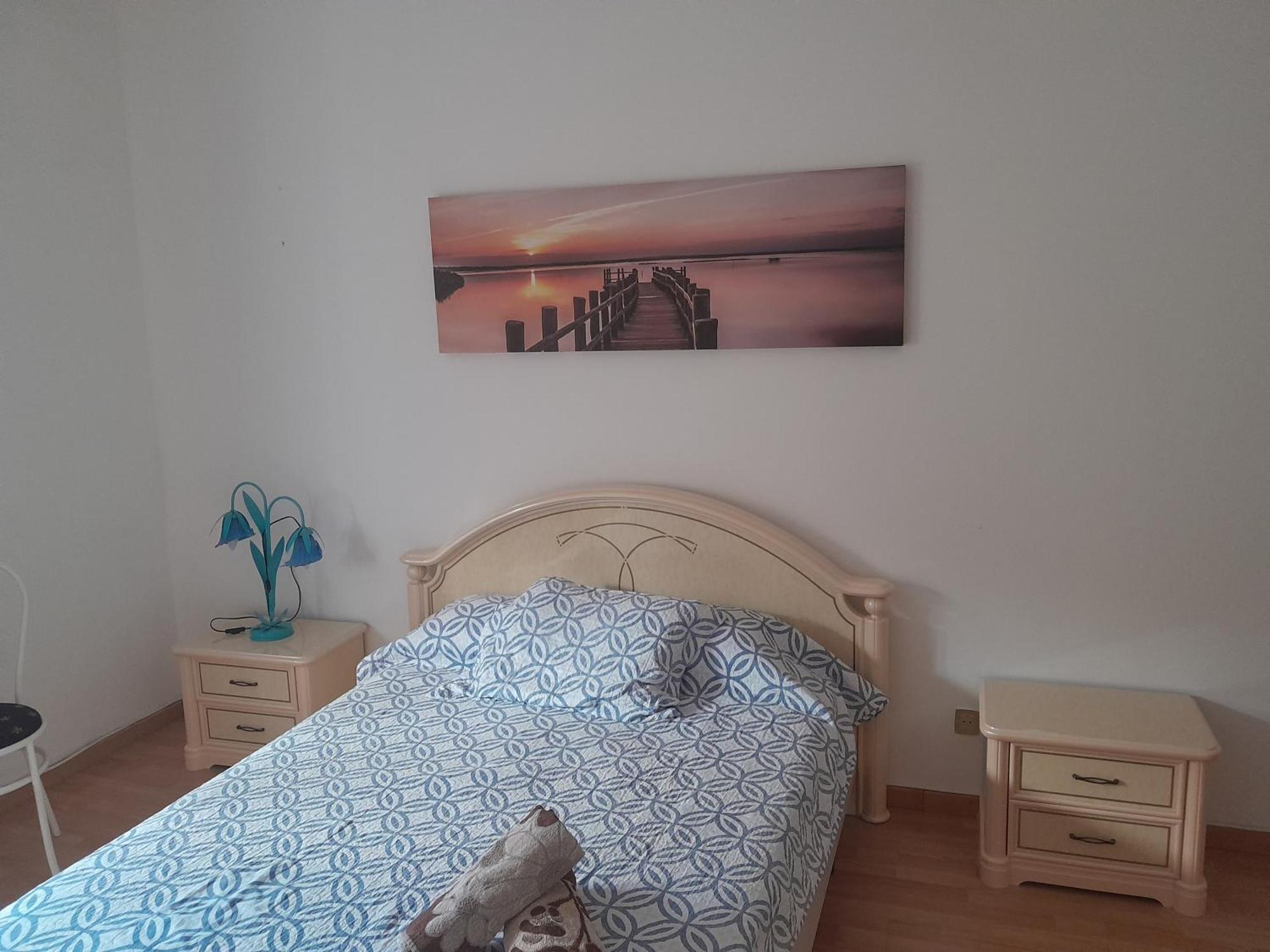 La Maison Dos Prazeres Portimão Dış mekan fotoğraf