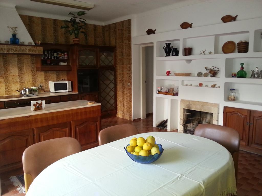 La Maison Dos Prazeres Portimão Dış mekan fotoğraf