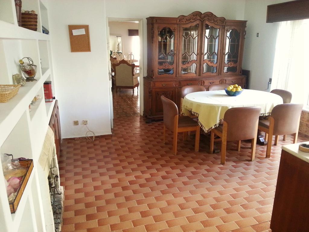 La Maison Dos Prazeres Portimão Dış mekan fotoğraf