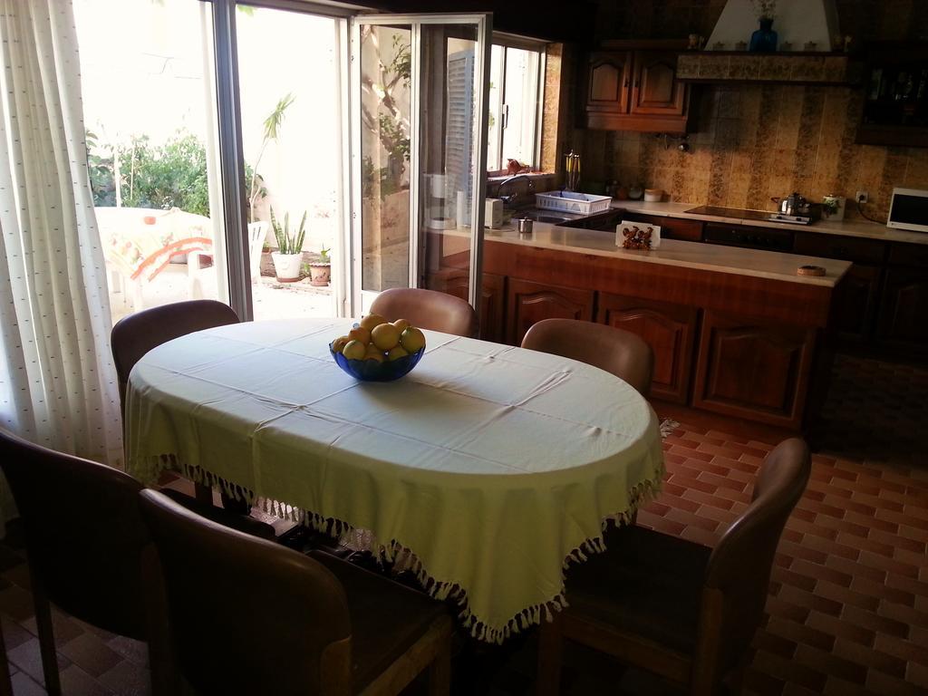 La Maison Dos Prazeres Portimão Dış mekan fotoğraf