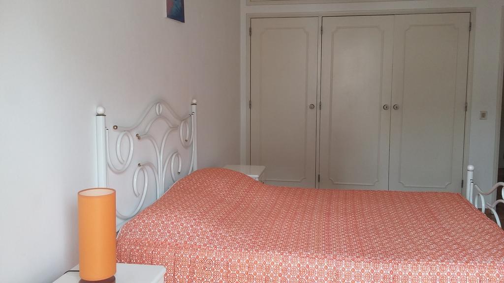 La Maison Dos Prazeres Portimão Dış mekan fotoğraf