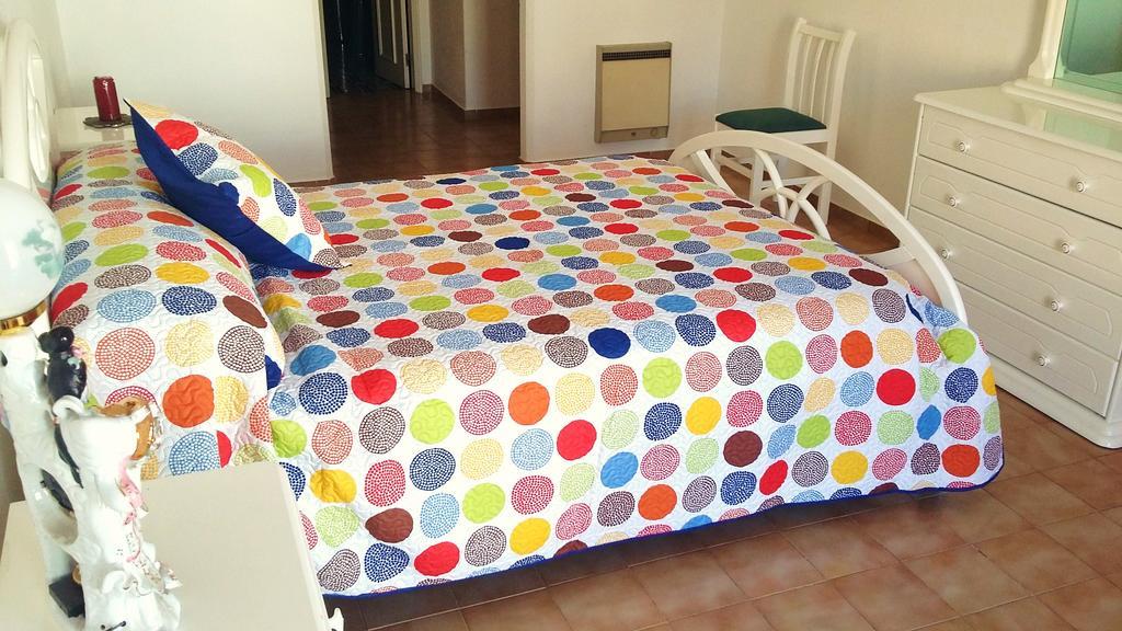La Maison Dos Prazeres Portimão Dış mekan fotoğraf