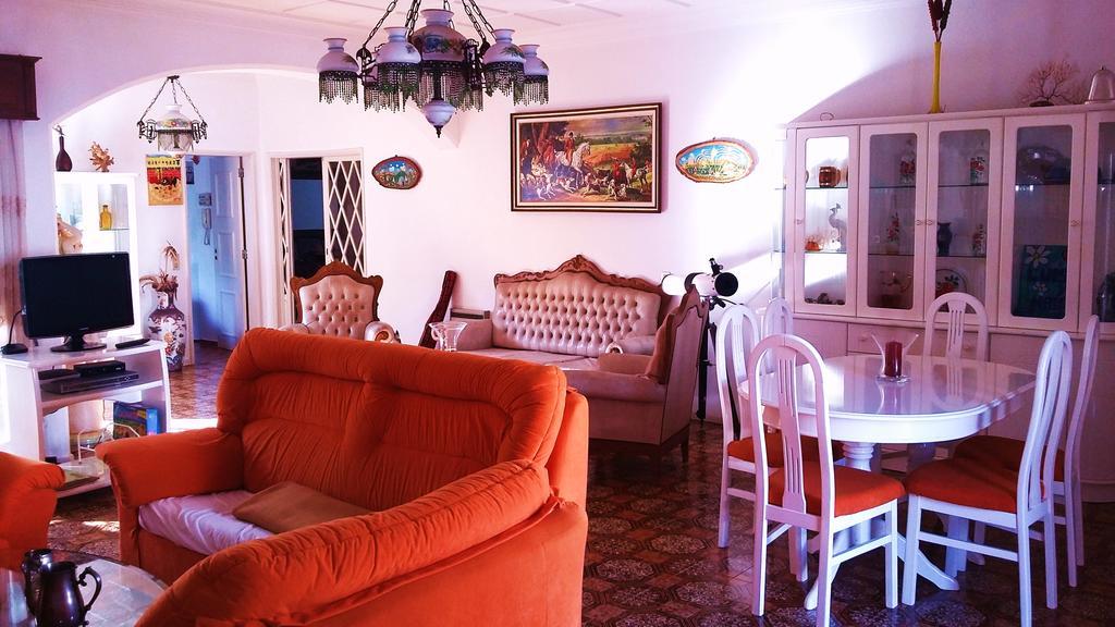 La Maison Dos Prazeres Portimão Dış mekan fotoğraf