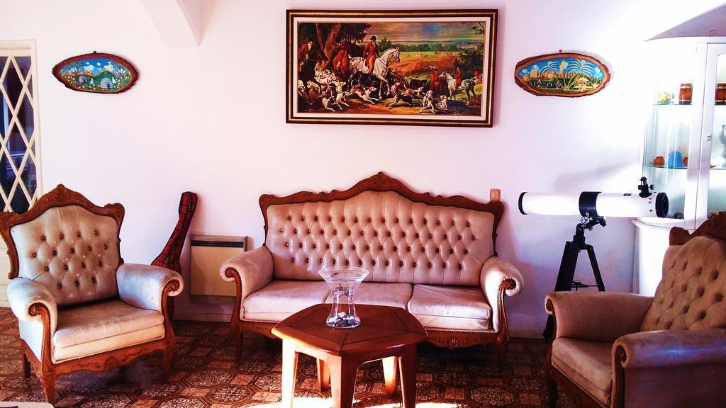La Maison Dos Prazeres Portimão Dış mekan fotoğraf