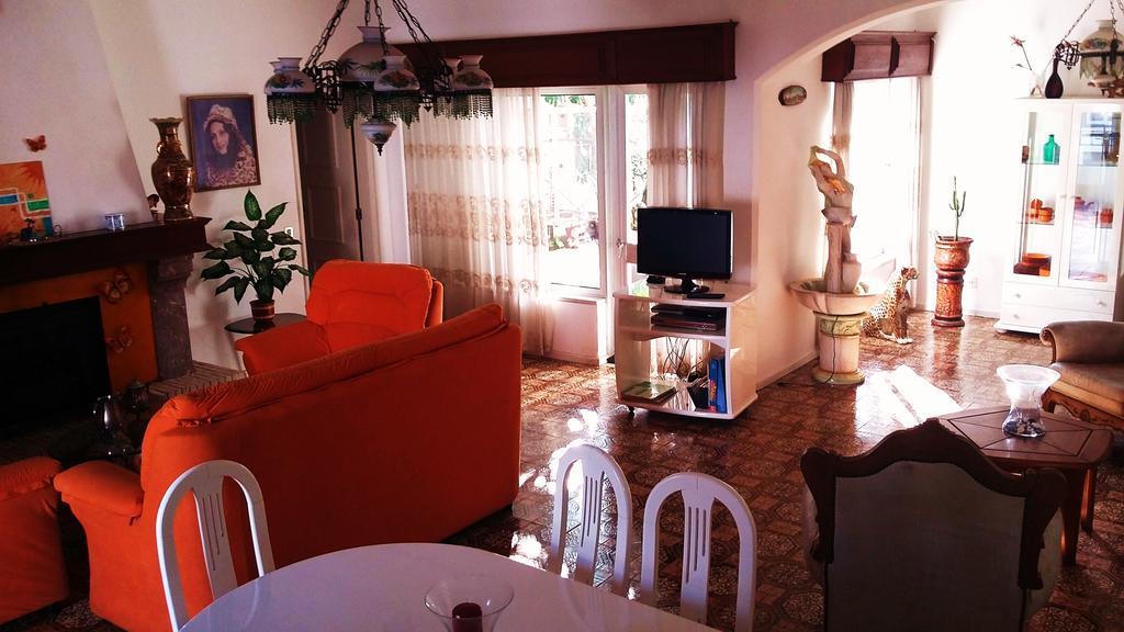 La Maison Dos Prazeres Portimão Dış mekan fotoğraf