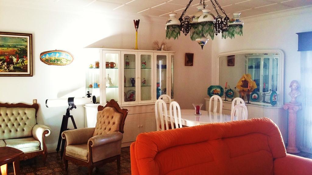La Maison Dos Prazeres Portimão Dış mekan fotoğraf