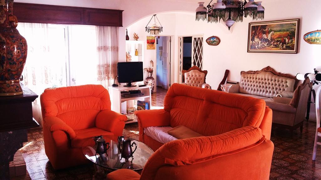 La Maison Dos Prazeres Portimão Dış mekan fotoğraf