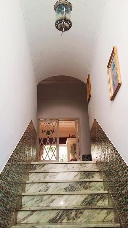 La Maison Dos Prazeres Portimão Dış mekan fotoğraf
