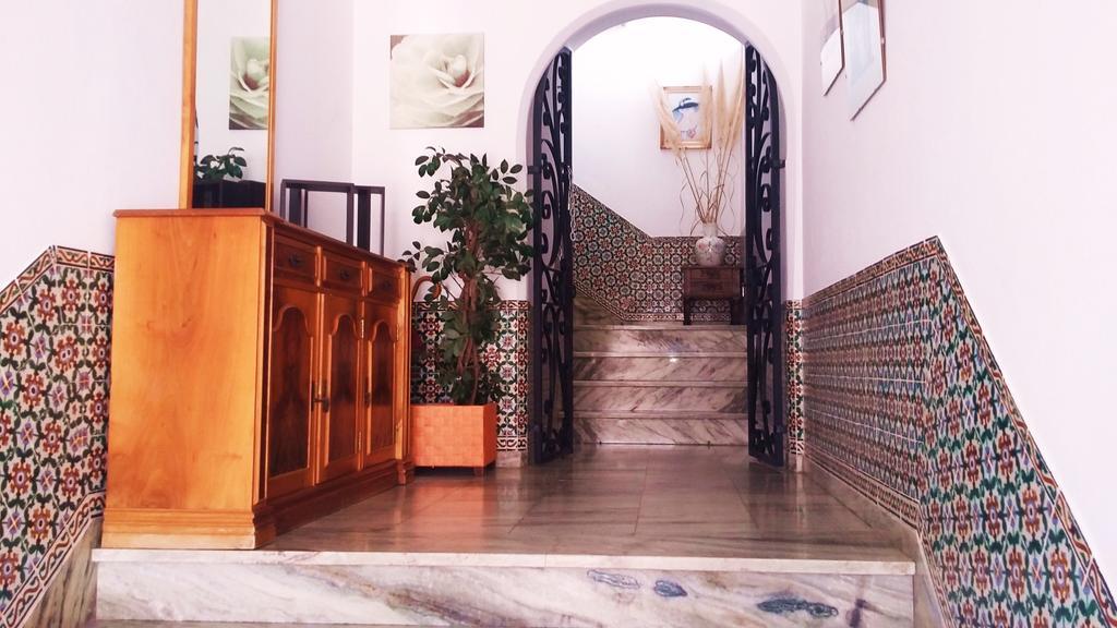 La Maison Dos Prazeres Portimão Dış mekan fotoğraf