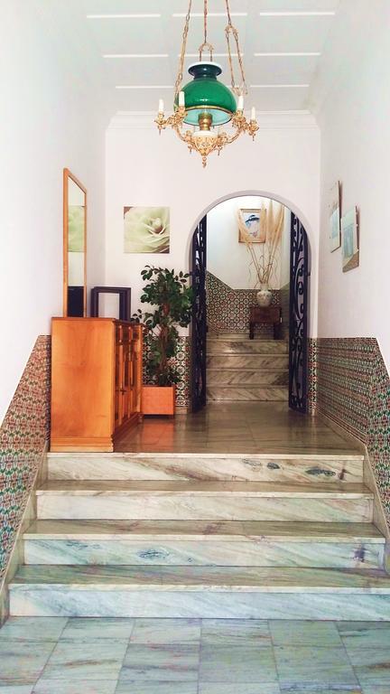La Maison Dos Prazeres Portimão Dış mekan fotoğraf