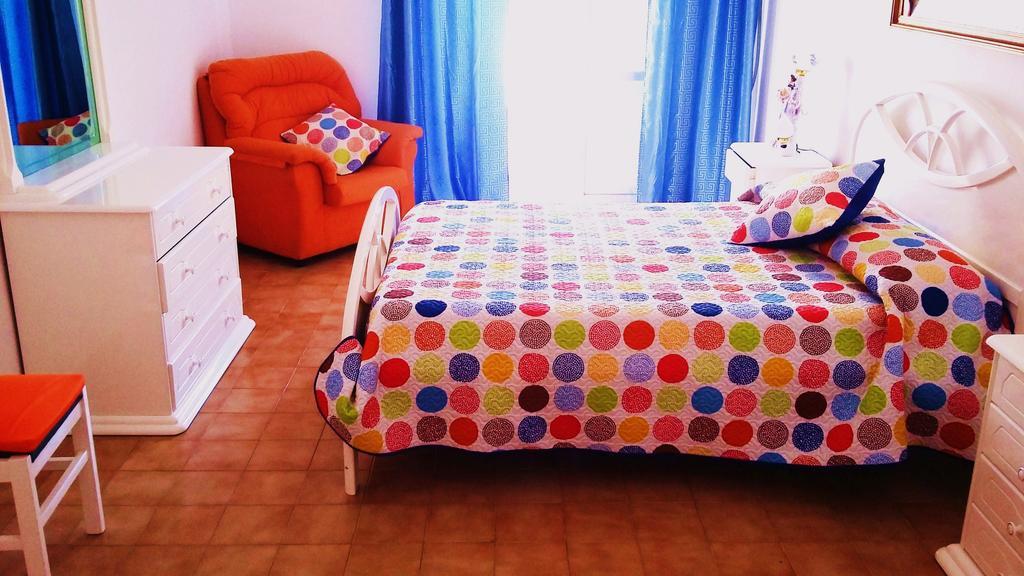 La Maison Dos Prazeres Portimão Dış mekan fotoğraf