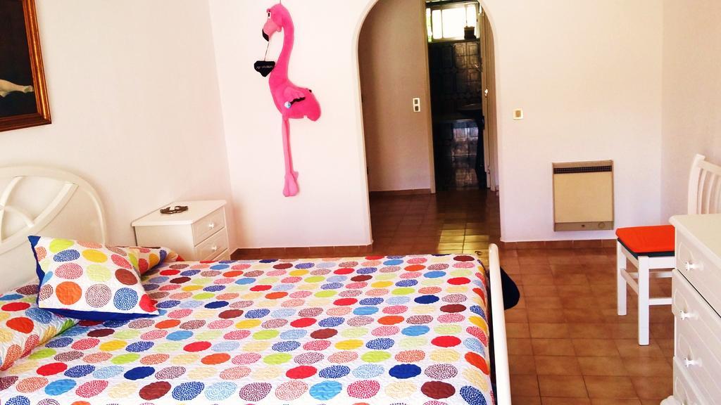 La Maison Dos Prazeres Portimão Dış mekan fotoğraf