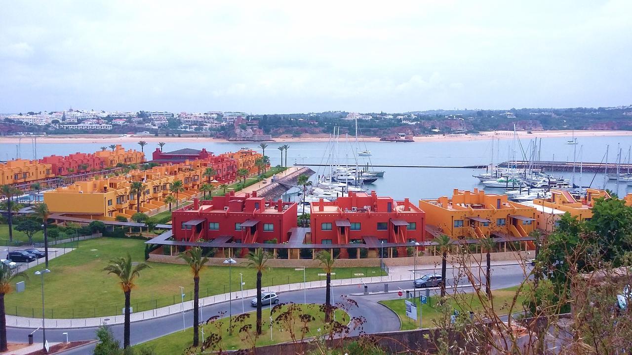 La Maison Dos Prazeres Portimão Dış mekan fotoğraf