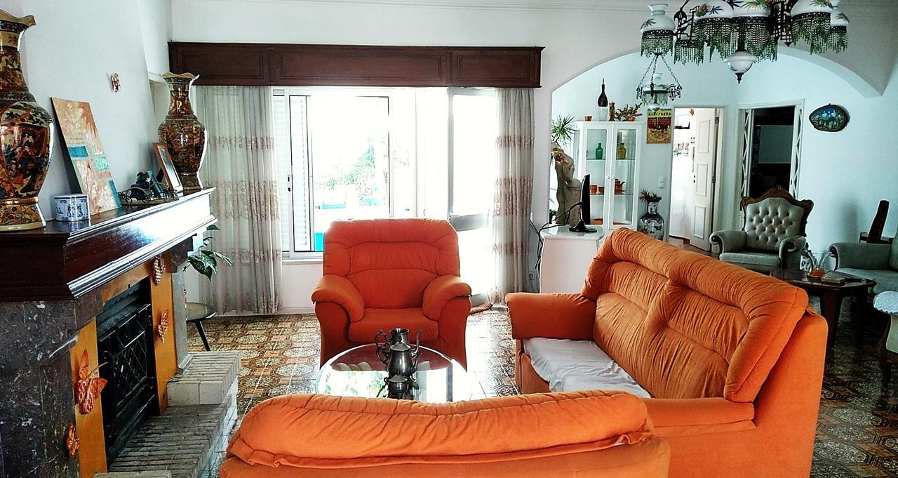 La Maison Dos Prazeres Portimão Dış mekan fotoğraf