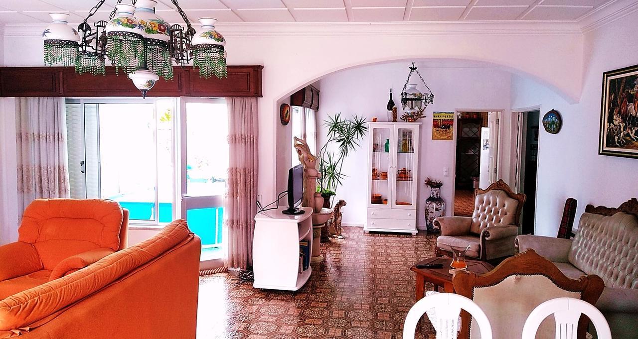 La Maison Dos Prazeres Portimão Dış mekan fotoğraf