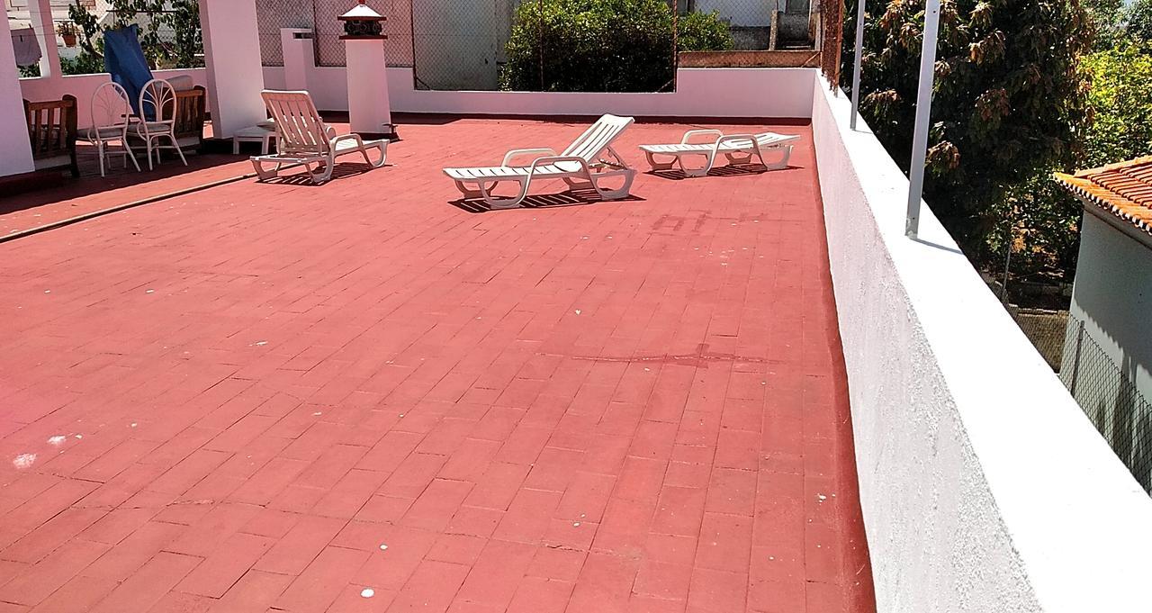 La Maison Dos Prazeres Portimão Dış mekan fotoğraf