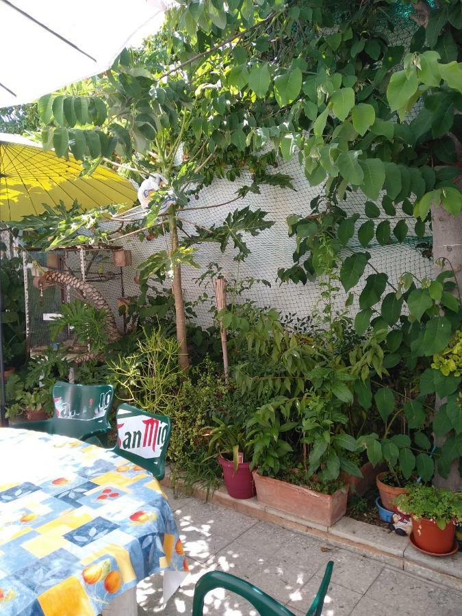 La Maison Dos Prazeres Portimão Dış mekan fotoğraf
